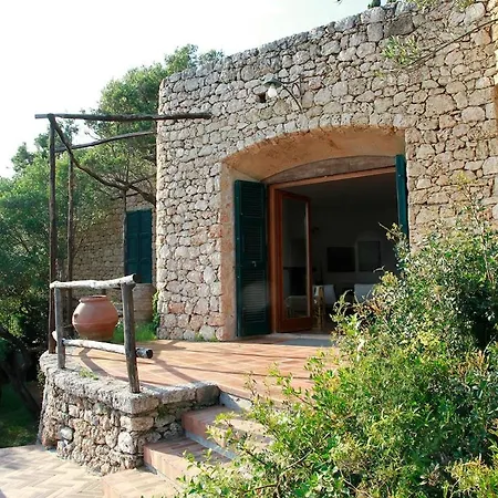 - With Amazing Seaview Casa vacanze Finale Ligure