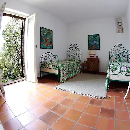 Casa vacanze - With Amazing Seaview