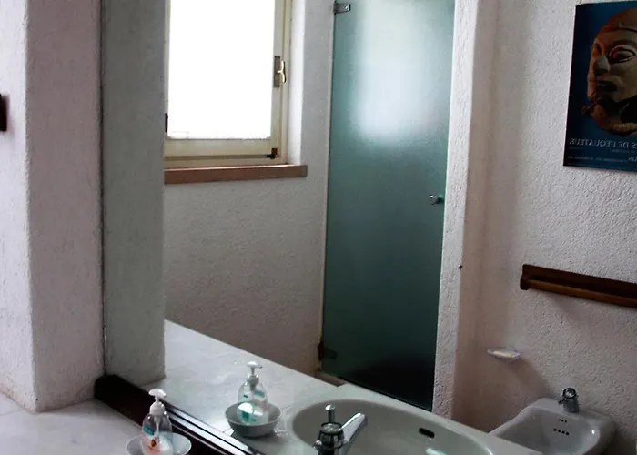 - With Amazing Seaview Casa vacanze *