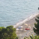 - With Amazing Seaview Сasa de vacaciones