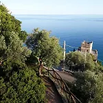 - With Amazing Seaview Finale Ligure