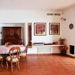 - With Amazing Seaview * Finale Ligure