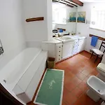 Сasa de vacaciones - With Amazing Seaview *